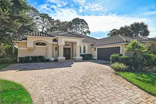 1402 E Baytowne Ave E, Miramar Beach, FL 32550 - Photo 24