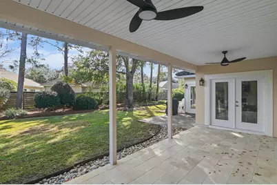 1402 E Baytowne Avenue E, Miramar Beach, FL 32550 - Photo 28