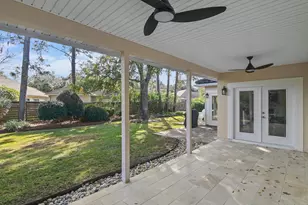 1402 E Baytowne Ave E, Miramar Beach, FL 32550 - Photo 28