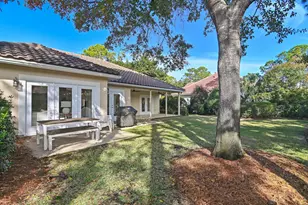 1402 E Baytowne Ave E, Miramar Beach, FL 32550 - Photo 26