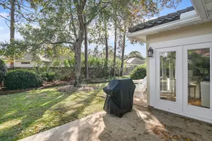 1402 E Baytowne Ave E, Miramar Beach, FL 32550 - Photo 30