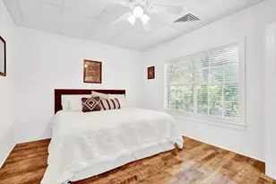 115 Steves Pl Pl, Crestview, FL 32536 - Photo 50