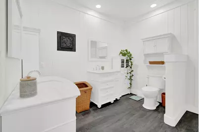 115 Steves Place Place, Crestview, FL 32536 - Photo 30