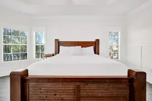 115 Steves Pl Pl, Crestview, FL 32536 - Photo 24