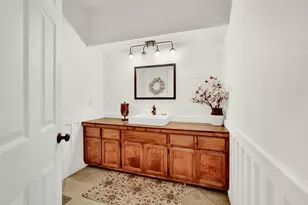 115 Steves Pl Pl, Crestview, FL 32536 - Photo 38