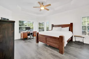 115 Steves Pl Pl, Crestview, FL 32536 - Photo 26