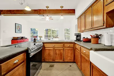 115 Steves Place Place, Crestview, FL 32536 - Photo 18