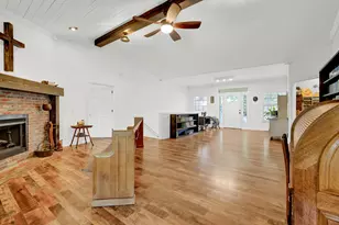 115 Steves Pl Pl, Crestview, FL 32536 - Photo 10