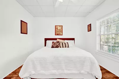 115 Steves Place Place, Crestview, FL 32536 - Photo 48