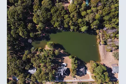 115 Steves Place Place, Crestview, FL 32536 - Photo 64