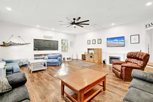 115 Steves Pl Pl, Crestview, FL 32536 - Photo 22