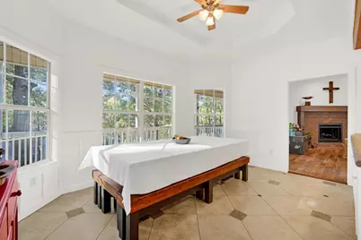 115 Steves Place Place, Crestview, FL 32536 - Photo 20