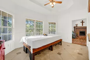 115 Steves Pl Pl, Crestview, FL 32536 - Photo 20