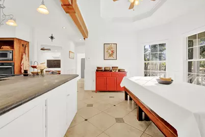 115 Steves Place Place, Crestview, FL 32536 - Photo 14