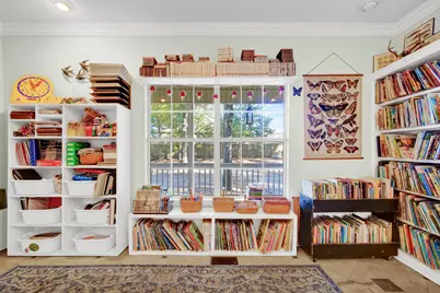 115 Steves Place Place, Crestview, FL 32536 - Photo 12