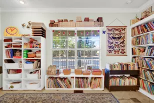 115 Steves Pl Pl, Crestview, FL 32536 - Photo 12