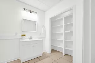 115 Steves Pl Pl, Crestview, FL 32536 - Photo 46