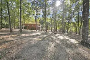 115 Steves Pl Pl, Crestview, FL 32536 - Photo 58