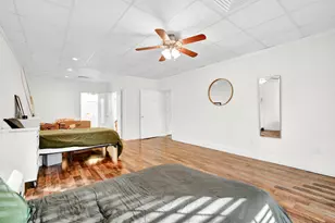 115 Steves Pl Pl, Crestview, FL 32536 - Photo 42