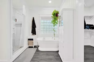 115 Steves Pl Pl, Crestview, FL 32536 - Photo 28