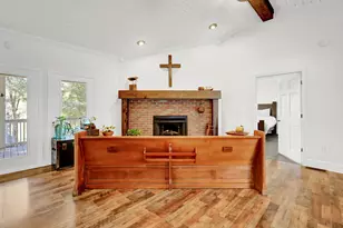 115 Steves Pl Pl, Crestview, FL 32536 - Photo 8