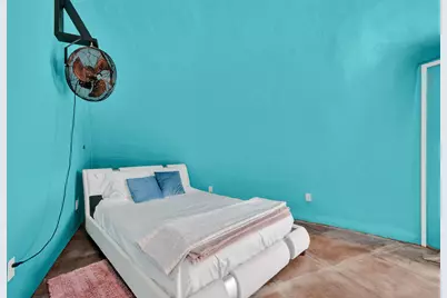 5073 Rock Hill Road Road, Defuniak Springs, FL 32435 - Photo 18