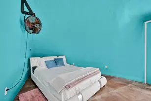 5073 Rock Hill Road Rd, Defuniak Springs, FL 32435 - Photo 18