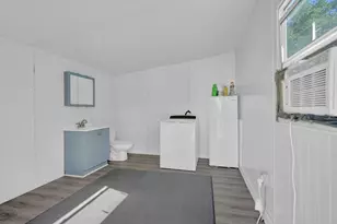 5073 Rock Hill Road Rd, Defuniak Springs, FL 32435 - Photo 24