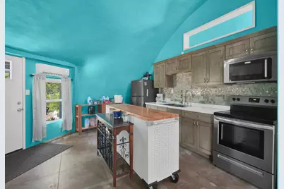 5073 Rock Hill Road Road, Defuniak Springs, FL 32435 - Photo 16