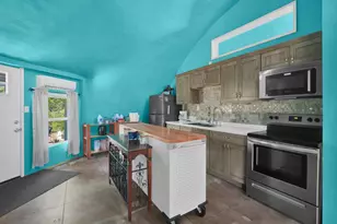 5073 Rock Hill Road Rd, Defuniak Springs, FL 32435 - Photo 16