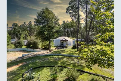 5073 Rock Hill Road Road, Defuniak Springs, FL 32435 - Photo 1