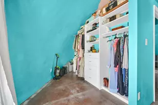 5073 Rock Hill Road Rd, Defuniak Springs, FL 32435 - Photo 20