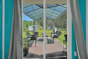 5073 Rock Hill Road Rd, Defuniak Springs, FL 32435 - Photo 10