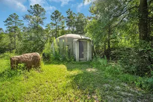 5073 Rock Hill Road Rd, Defuniak Springs, FL 32435 - Photo 28