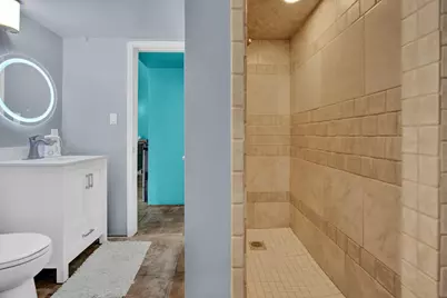 5073 Rock Hill Road Road, Defuniak Springs, FL 32435 - Photo 22