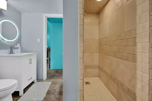 5073 Rock Hill Road Rd, Defuniak Springs, FL 32435 - Photo 22