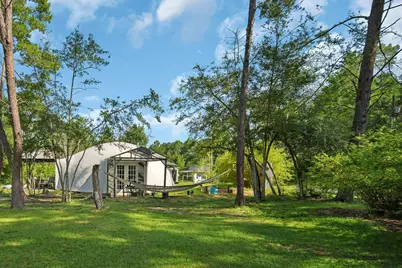 5073 Rock Hill Road Road, Defuniak Springs, FL 32435 - Photo 8