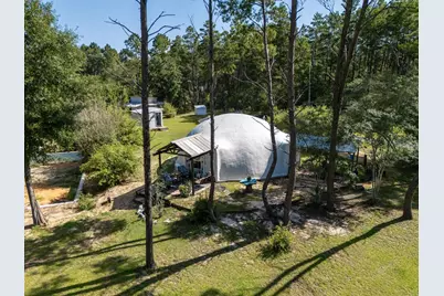 5073 Rock Hill Road Road, Defuniak Springs, FL 32435 - Photo 2