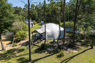 5073 Rock Hill Road Rd, Defuniak Springs, FL 32435 - Photo 2