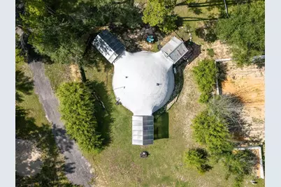 5073 Rock Hill Road Road, Defuniak Springs, FL 32435 - Photo 6