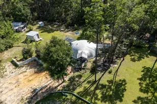 5073 Rock Hill Road Rd, Defuniak Springs, FL 32435 - Photo 32