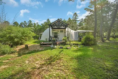 5073 Rock Hill Road Road, Defuniak Springs, FL 32435 - Photo 4