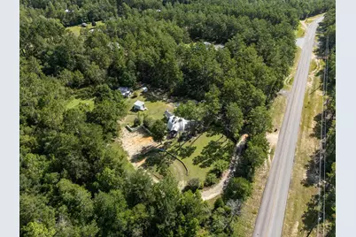 5073 Rock Hill Road Road, Defuniak Springs, FL 32435 - Photo 34
