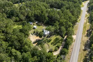 5073 Rock Hill Road Rd, Defuniak Springs, FL 32435 - Photo 34