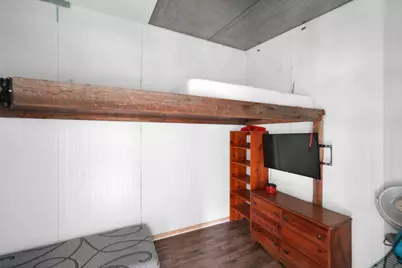 5073 Rock Hill Road Road, Defuniak Springs, FL 32435 - Photo 26