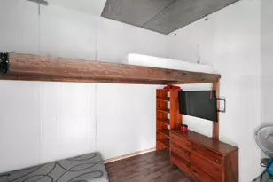 5073 Rock Hill Road Rd, Defuniak Springs, FL 32435 - Photo 26