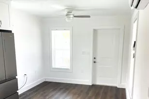 45 Rosin Cup Cir, Santa Rosa Beach, FL 32459 - Photo 6