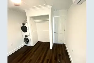 45 Rosin Cup Circle, Santa Rosa Beach, FL 32459 - Photo 8