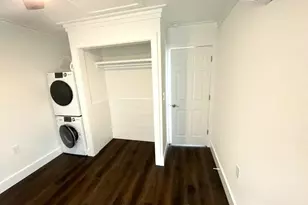 45 Rosin Cup Cir, Santa Rosa Beach, FL 32459 - Photo 8