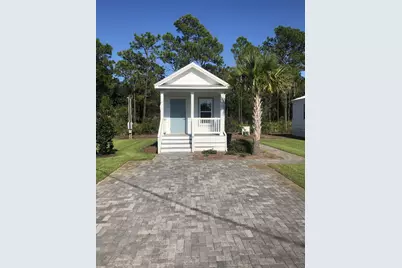 45 Rosin Cup Circle, Santa Rosa Beach, FL 32459 - Photo 10